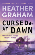 Cursed at Dawn: A Suspenseful Mystery