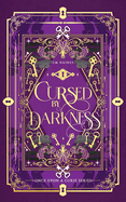 Cursed by Darkness: A Bluebeard Retelling