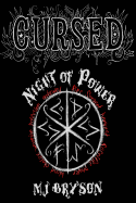 Cursed: Night of Power