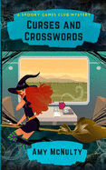 Curses and Crosswords