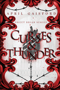 Curses and Thunder