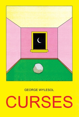 Curses - Wylesol, George