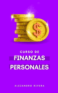 Curso de Finanzas Personales