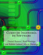 Curso de Ingenier?a de Software