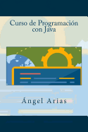 Curso de Programacin con Java