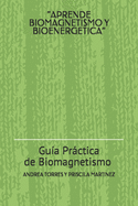 Curso Integral de Biomagnetismo Y Bioenergetica: Certif?cate en Biomagnetismo en M?xico