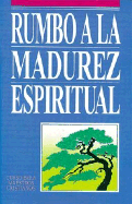 Cursos Para Maestros Cristianos - Editorial Caribe, and Grupo Nelson, and Benson, C H