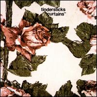 Curtains - Tindersticks