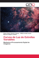 Curvas de Luz de Estrellas Variables