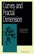 Curves and Fractal Dimension