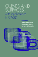 Curves and Surfaces with Applications in Cagd: Latino Caribbean Literature Written in the United States