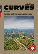 CURVES Malaysia: Limited Edition