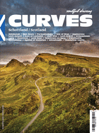 Curves Scotland: Number 8