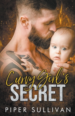 Curvy Girl's Secret - Sullivan, Piper