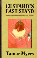 Custard's Last Stand