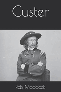 Custer