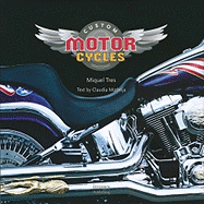 Custom Motorcycles