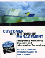 Customer Relationship Management