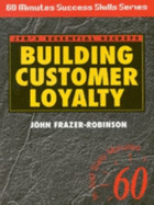 Customer Relationship Management - Fraser-Robinson, John