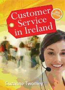 Customer Service in Ireland