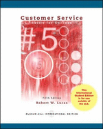 Customer Service Skills for Success