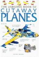 Cut-away Planes - Gifford, Clive