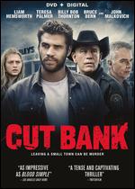 Cut Bank - Matt Shakman