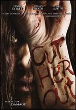 Cut Her Out - Tiffany Heath