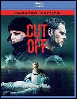 Cut Off [Blu-ray]