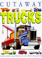 Cutaway Book: Trucks