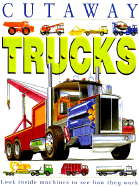 Cutaway Book: Trucks