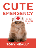 Cute Emergency