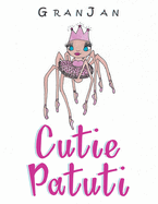 Cutie Patuti