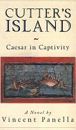 Cutter S Island: Caesar in Captivity