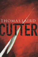 Cutter