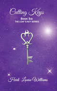 Cutting Keys: Book Six