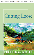 Cutting Loose