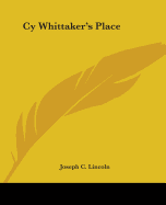 Cy Whittaker's Place