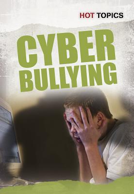 Cyber Bullying - Hunter, Nick
