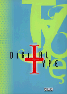 Cyber-Design: Computer-Manipulated Typography