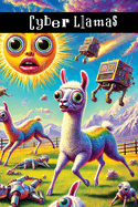 Cyber Llamas: Ethics