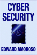 Cyber Security