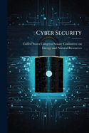 Cyber Security