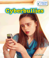 Cyberbullies