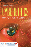Cyberethics: .