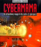 Cybermama - Jardin, Alexandre