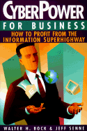 Cyberpower for Business