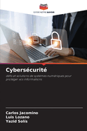 Cyberscurit