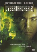 Cybertracker 2