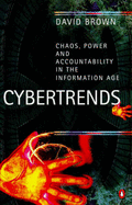 Cybertrends